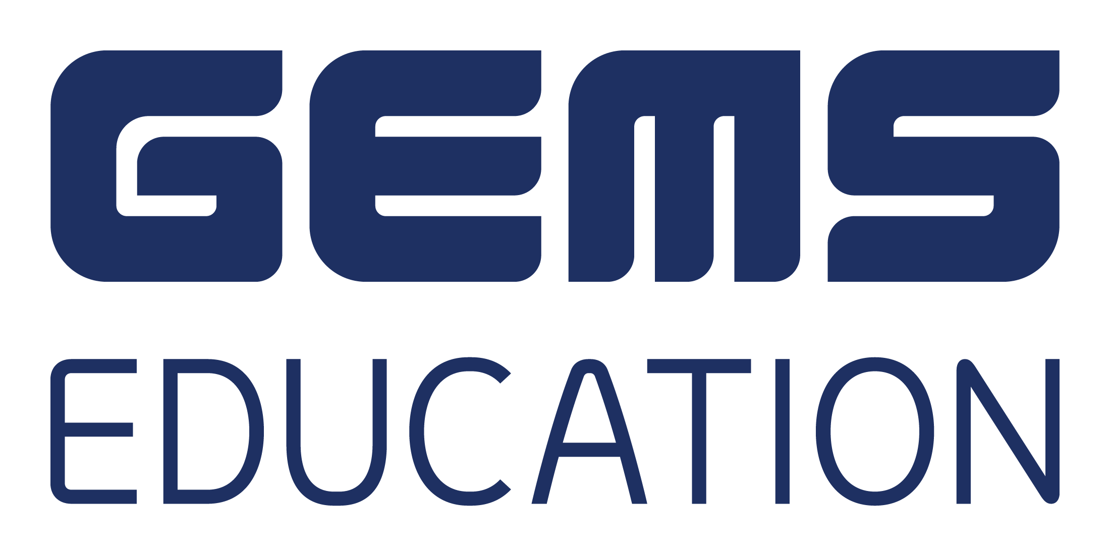 GEMS Education