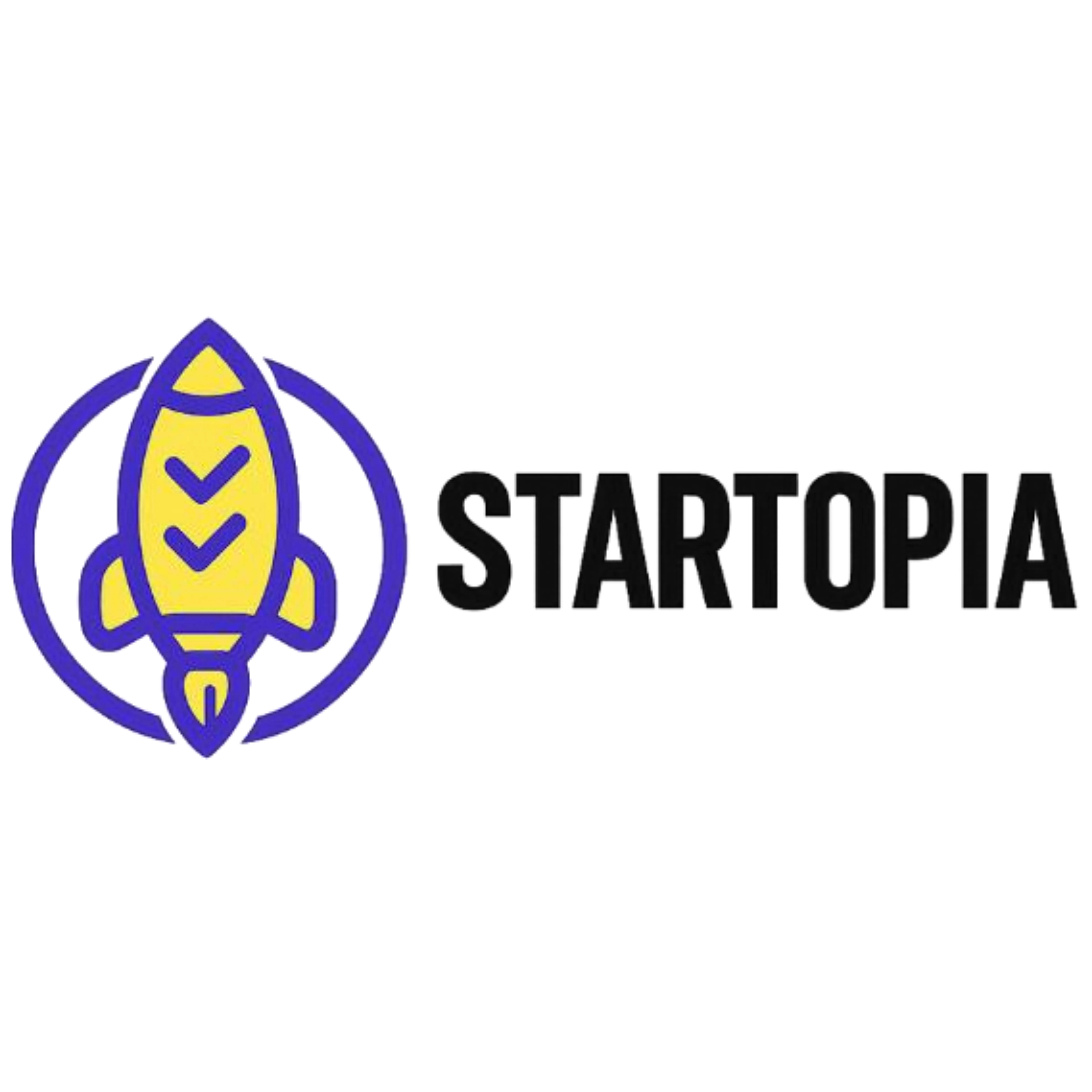 Startopia