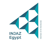 INJAZ