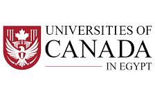 University of Canada