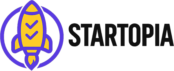 Startopia