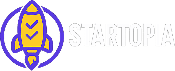 Startopia